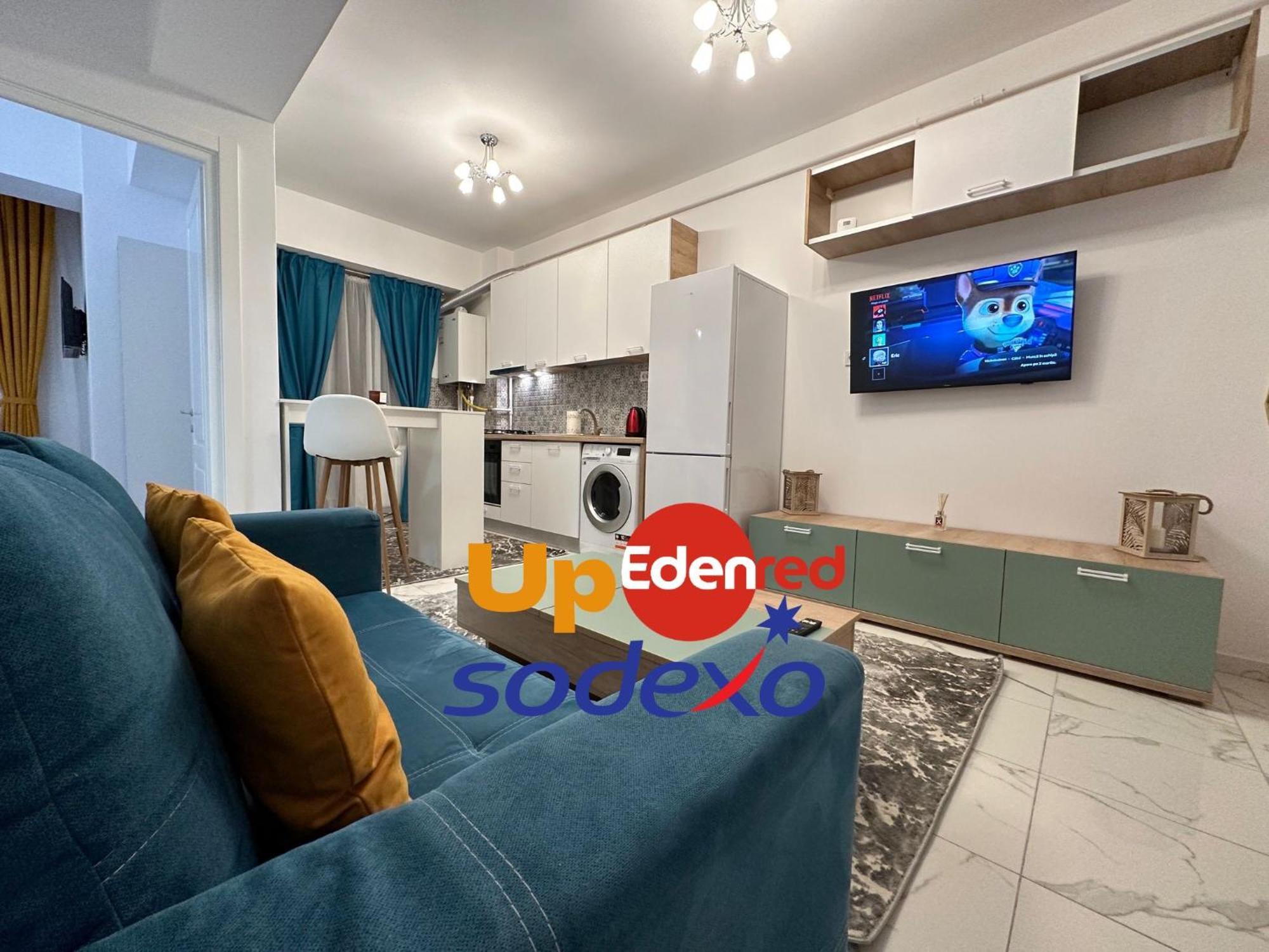 Nice Home For Your Family Iasi Exterior foto
