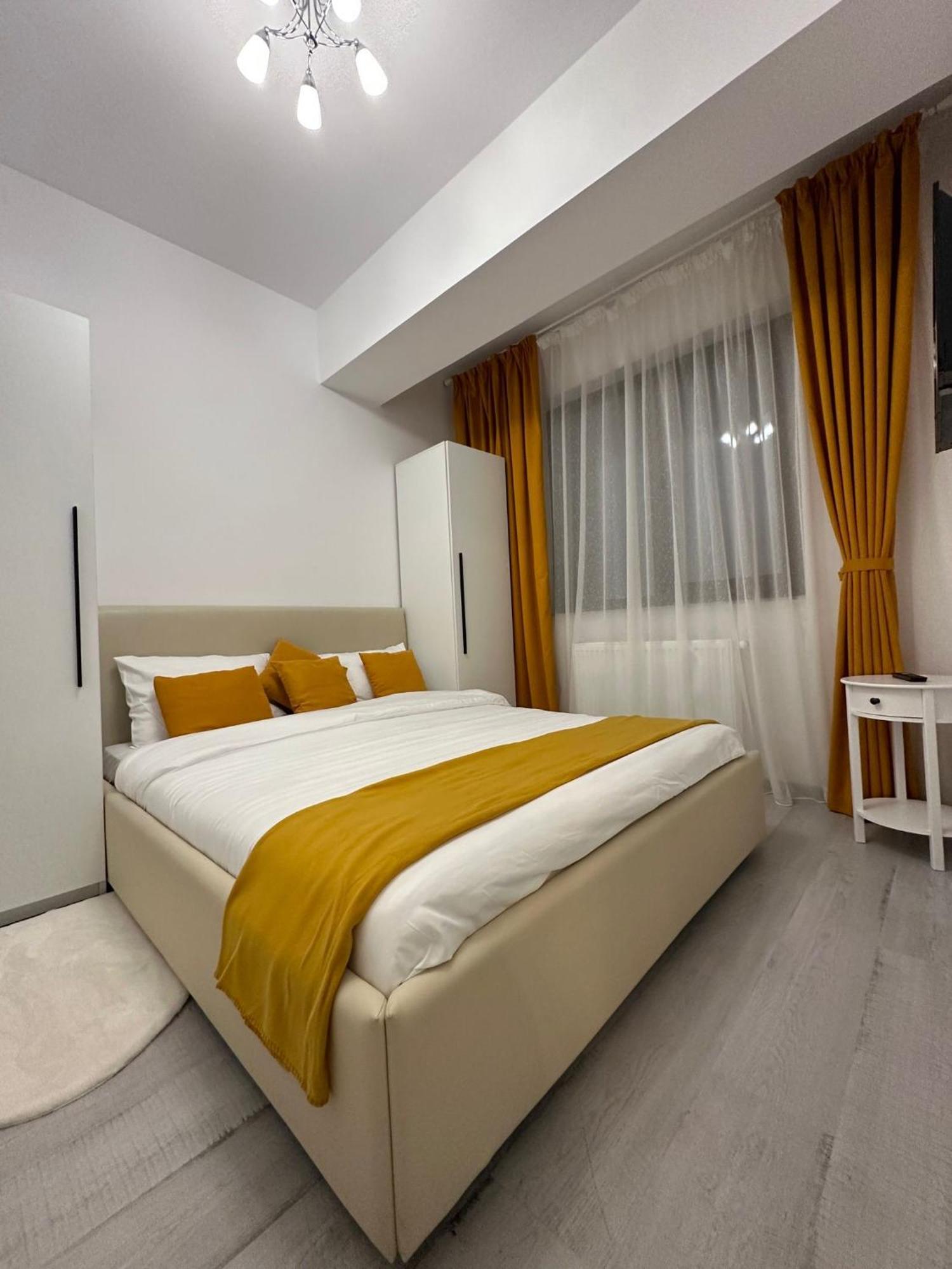 Nice Home For Your Family Iasi Exterior foto