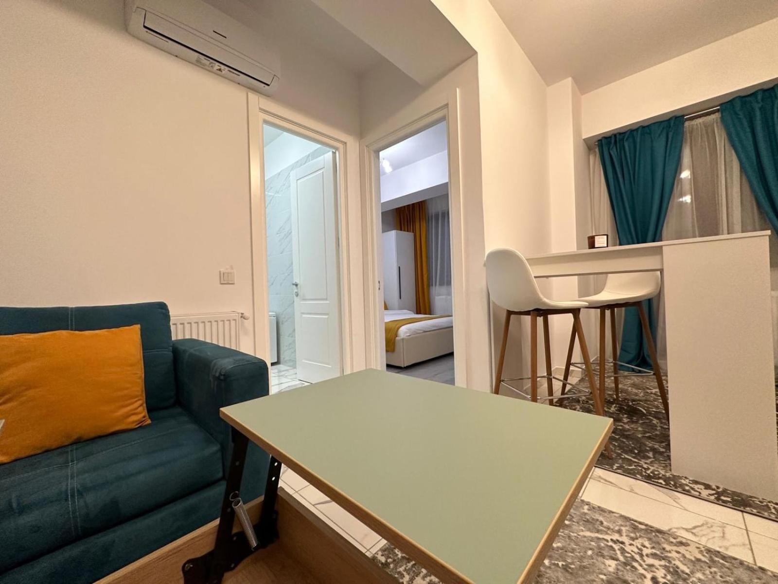 Nice Home For Your Family Iasi Exterior foto