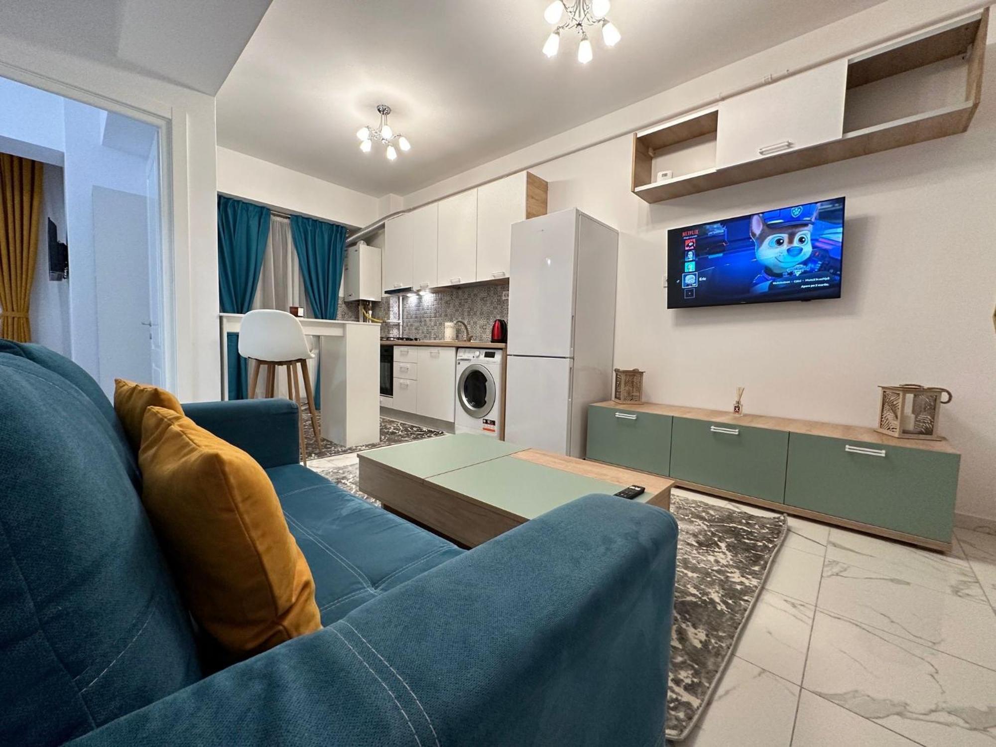 Nice Home For Your Family Iasi Exterior foto