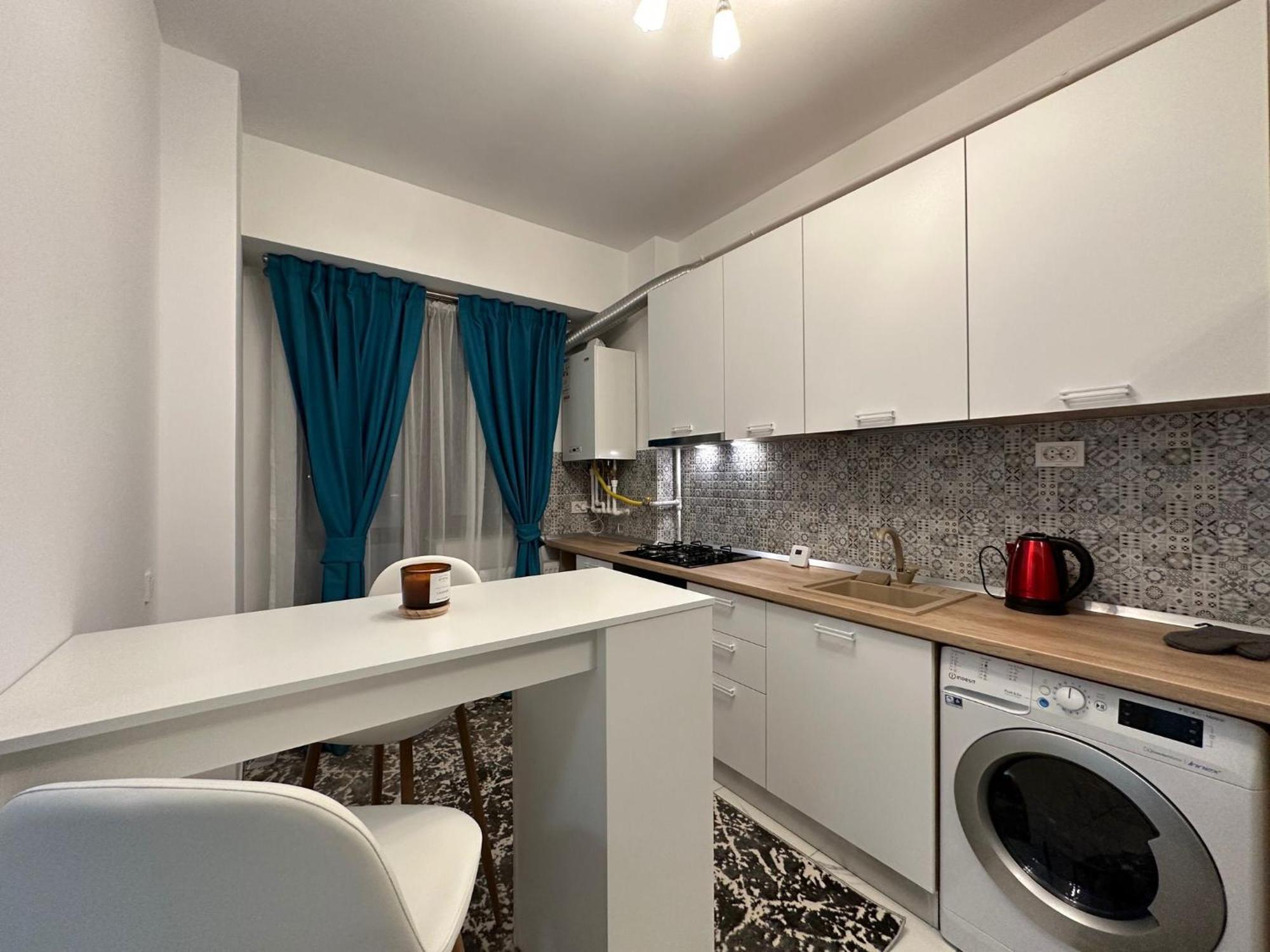 Nice Home For Your Family Iasi Exterior foto