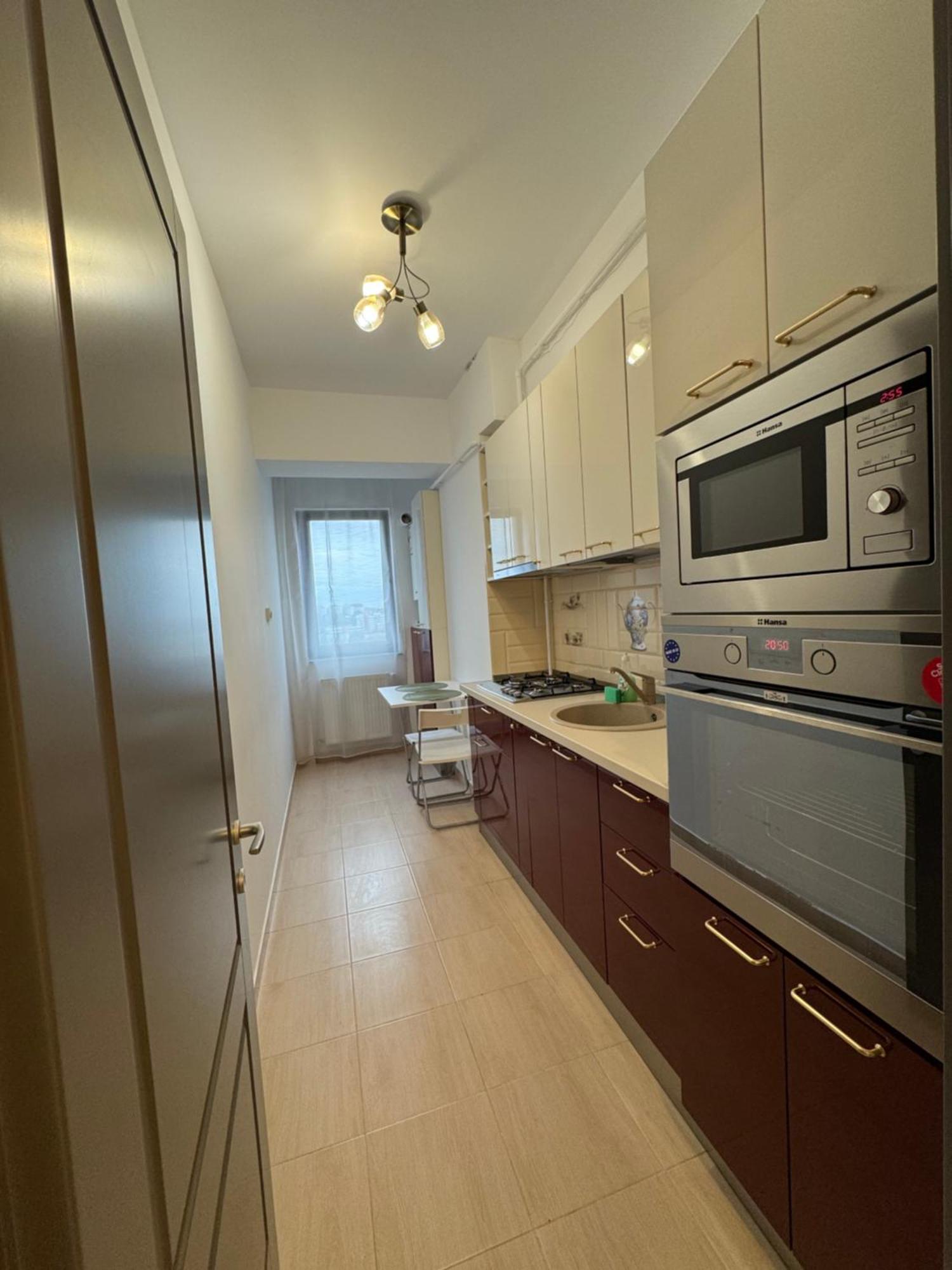Nice Home For Your Family Iasi Exterior foto