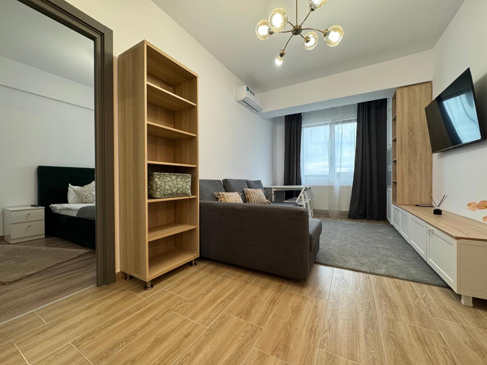 Nice Home For Your Family Iasi Exterior foto