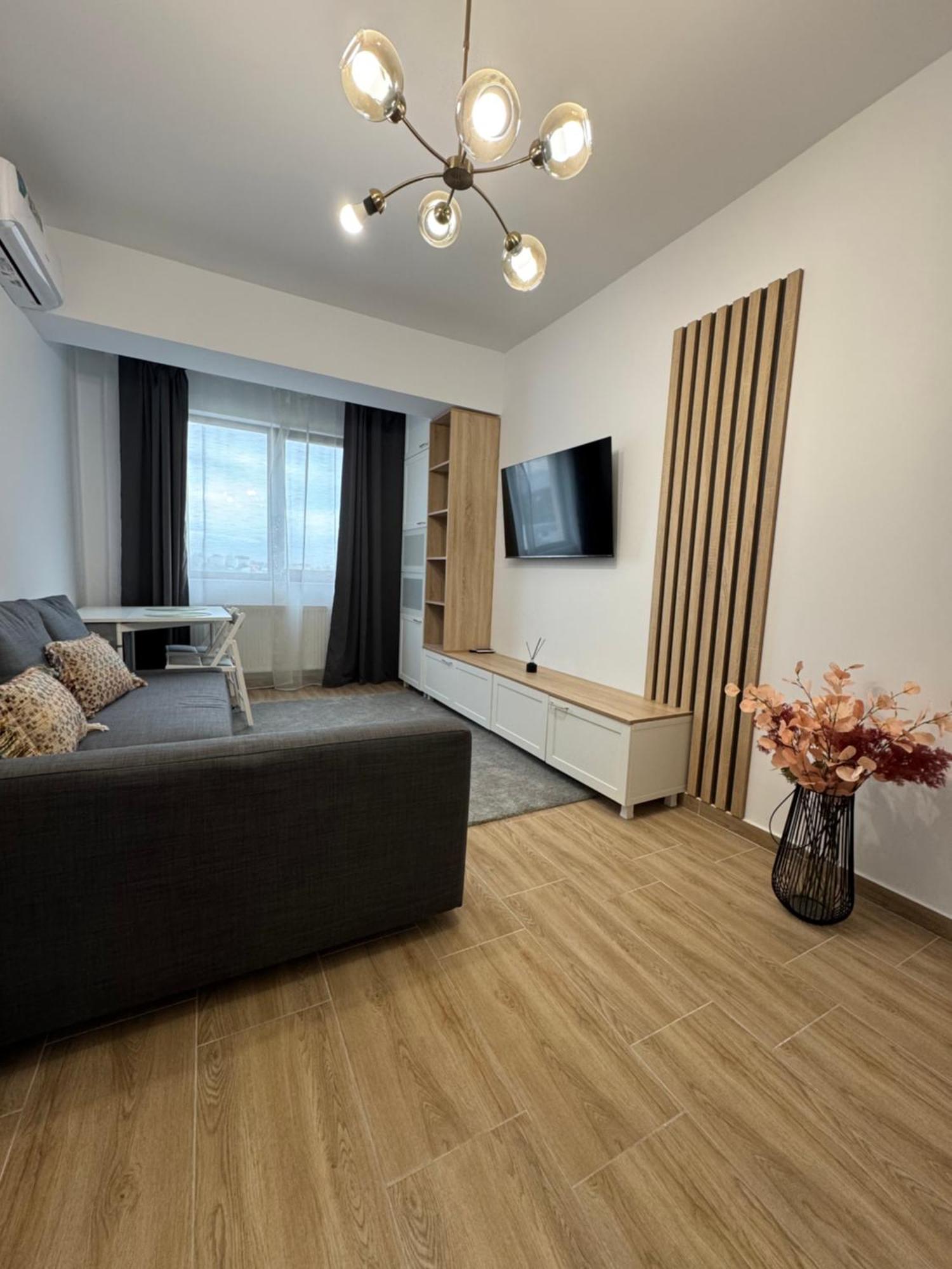 Nice Home For Your Family Iasi Exterior foto